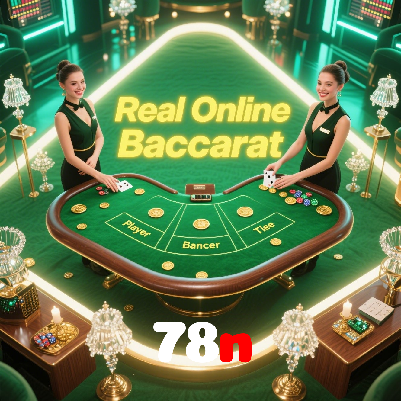Login no 78n